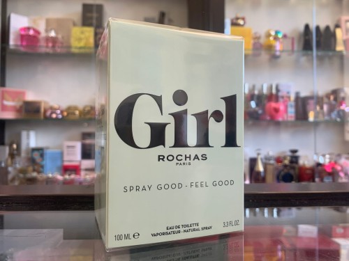 girl rochas.jpg