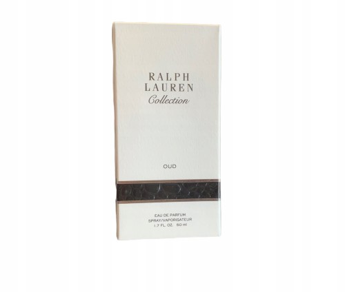 RALPH LAUREN COLLECTION OUD 50 ml