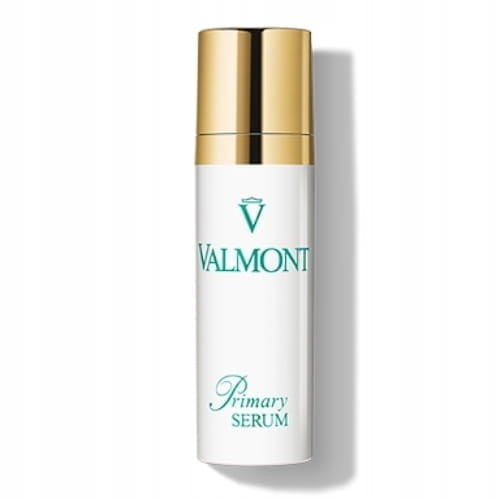 VALMONT PRIMARY SERUM 30 ml
