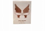 PACO RABANNE OLYMPEA AQUA 80 ml PRODUKT