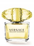 VERSACE YELLOW DIAMOND 200 ml PRODUKT