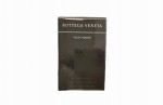 BOTTEGA VENETA POUR HOMME 50 ml PRODUKT