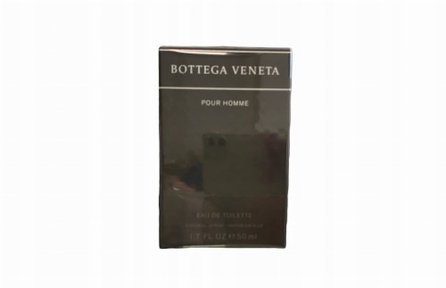 veneta.jpg
