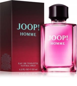 homme jop.jpg