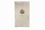 MONCLER POUR FEMME 100 ml PRODUKT