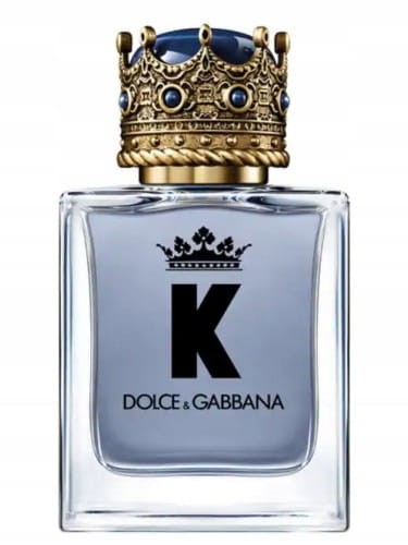 gabana k.jpg