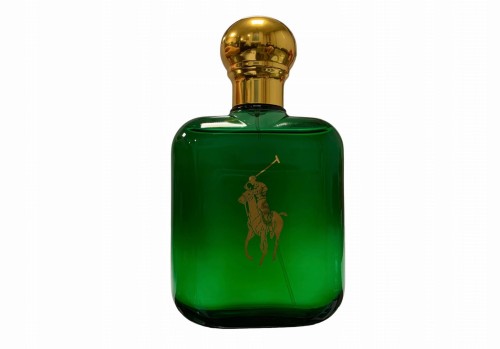 polo1.jpg