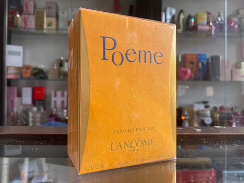 lanco po.jpg