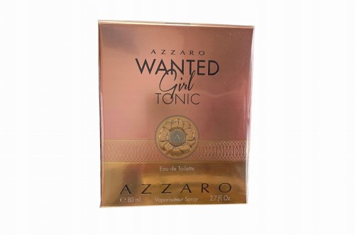 tonic azz.jpg