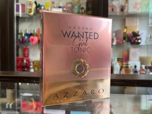 tonic azzz.jpg