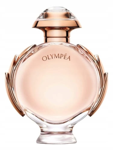 olympeeee.jpg