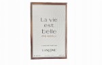 LANCOME LA VIE EST BELLE IRIS ABSOLU 100ml PRODUKT