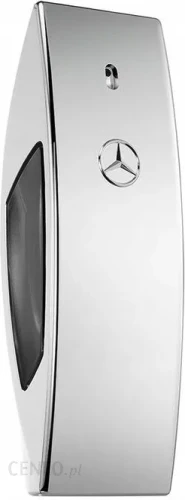 MERCEDES-BENZ CLUB 100ml FLAKON