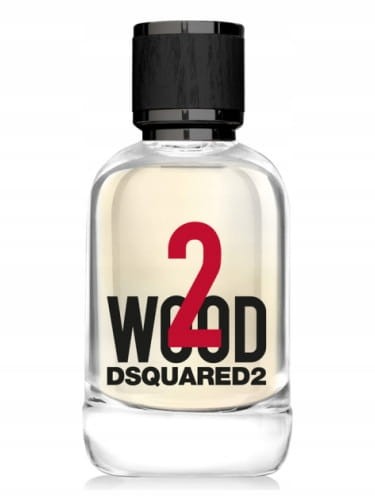wood 2.jpg
