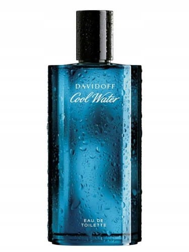 cool water.jpg