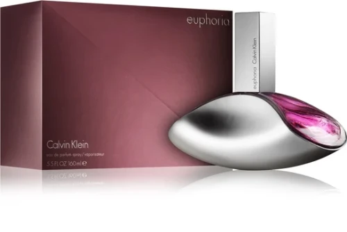160 euphoria.webp