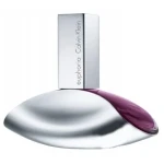 CALVIN KLEIN EUPHORIA 100 ml PRODUKT