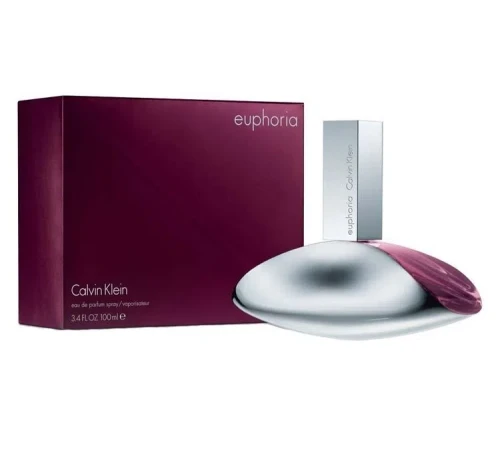 100ml euphoria.webp