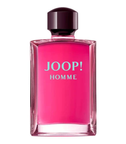 joooop.webp