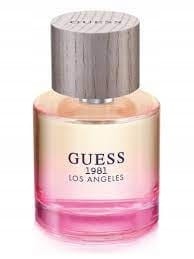 guess 1981.jpg