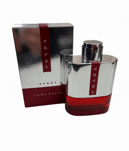 prada luna ro.jpg