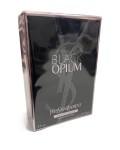 YVES SAINT LAURENT OPIUM BLACK 90 ml PRODUKT