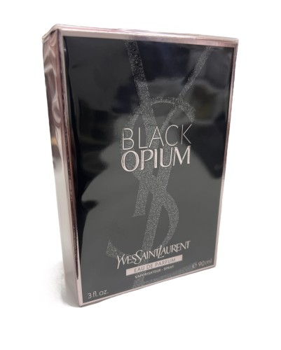opium b.jpg