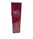 MUGLER ANGEL NOVA EAU DE PARFUM 100 ml REFILL PRODUKT