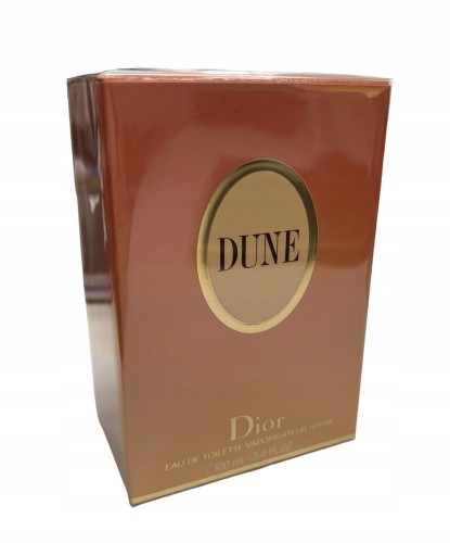 dune.jpg