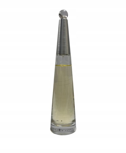 ISSEY MIYAKE L'EAU D'ISSEY EAU DE PARFUM 75 ml
