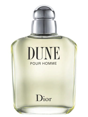 dune homme.jpg