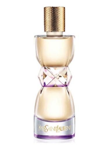 YSL YVES SAINT LAURENT MANIFESTO L'ECLAT 90 ml