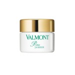 VALMONT PRIME 24 HOUR 50 ml 