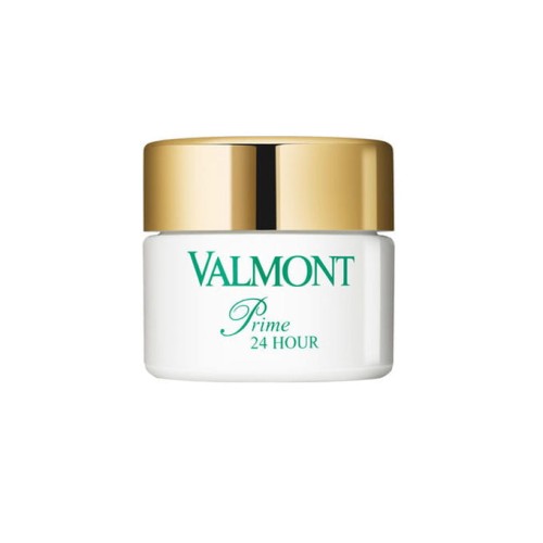 VALMONT PRIME 24 HOUR 50 ml 