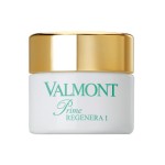 VALMONT PRIME REGENERA I 50 ml