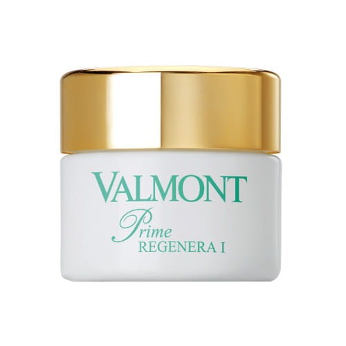 VALMONT PRIME REGENERA I 50 ml