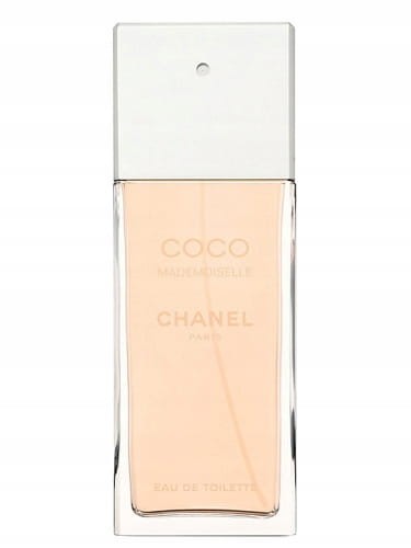 chanel coco.jpg