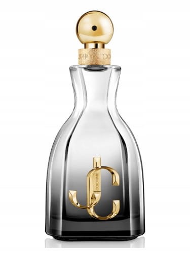 JIMMY CHOO I WANT CHOO FOREVER 100 ml PRODUKT