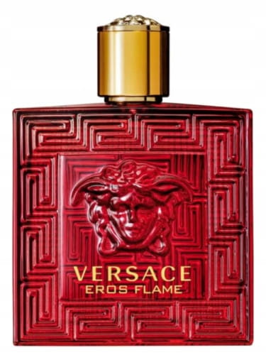 eros flam.jpg