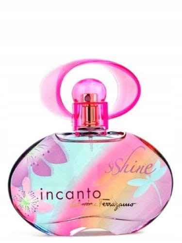 incanto sh.jpg