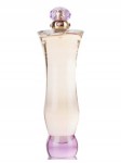 VERSACE WOMAN 100 ml EAU DE PARFUM