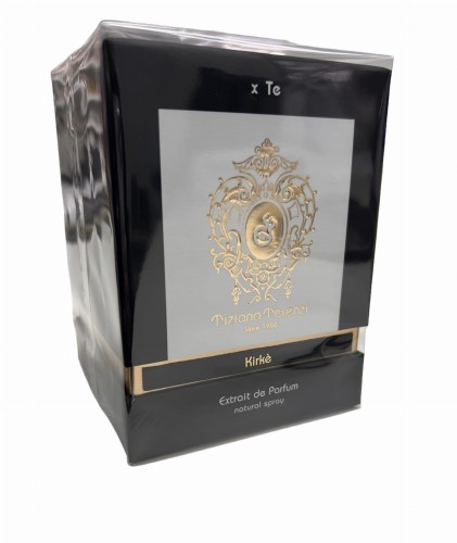 TIZIANA TERENZI KIRKE 100ml PRODUKT
