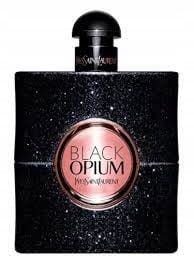 opium.jpg