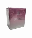 VERSACE BRIGHT CRYSTAL  90 ml PRODUKT