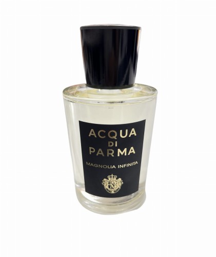 ACQUA DI PARMA MAGNOLIA INFINIATA 100 ml FLAKON