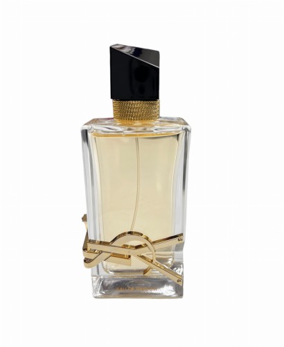 YSL YVES SAINT LAURENT LIBRE 90 ml EAU DE PARFUM FLAKON