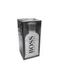 HUGO HUGO BOSS BOTTLED 100 ml PRODUKT