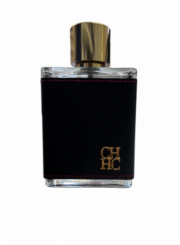 CAROLINA HERRERA CHCH MEN 100 ml
