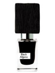 NASOMATTO BLACK AFGANO 30ml EXTRAIT DE PARFUM PRODUKT