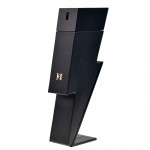 CAROLINA HERRERA BAD BOY LE PARFUM 150 ml PRODUKT